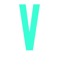Vyld logo - Similar company to Fluus