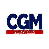 Cgm Services