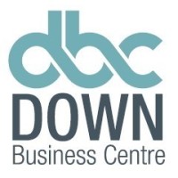 Down Business Centre Limited logo - Similar company to Gosucceed!