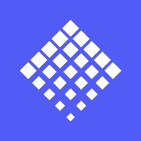 PageFly - Shopify Landing Page Builder logo - Similar company to Gempages
