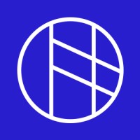 Harken Design Co.