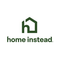 Home Instead Pasadena logo - Similar company to Home Instead (Pasadena, Ca)