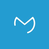 Fitmess logo - Similar company to Irrigate