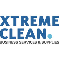 XtremeCleanCR logo - Similar company to Servipro Solutions Staff