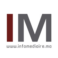 Infomediaire Maroc logo - Similar company to Mgh Partners