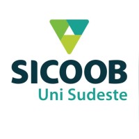 Sicoob Uni Sudeste logo - Similar company to Corplink & Co.