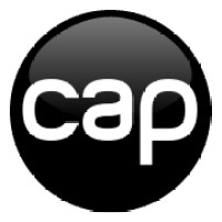 Carrières Publiques logo - Similar company to Le Moniteur Formations