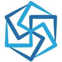 SERIO PHARM logo - Similar company to Stemya