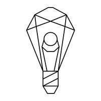 Dominus Lucis logo - Similar company to Sa-Int Security