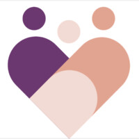 MT Public Health Consulting, LLC logo - Similar company to Jenkins Public Health Consulting®️