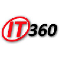 IT360 South Africa logo - Similar company to Nv Technologies (Pty) Ltd.