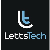 Lettstech
