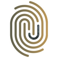 JoviBuild Constructions logo - Similar company to Verona Developments
