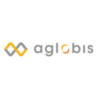 Aglobis Group logo - Similar company to Gazoline Group Of Companies