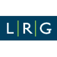 Licensing Resource Group logo - Similar company to The Licensing Guy