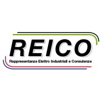 REICO SNC logo - Similar company to Visualtronics Sas
