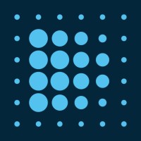 DataWeave logo - Similar company to Dataweavers