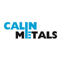 Calin Metals Ltd logo - Similar company to Cube Metals Ltd