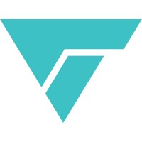 WINGCOPTER logo - Similar company to Avy