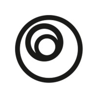 Kartomania logo - Similar company to Graphica Expo