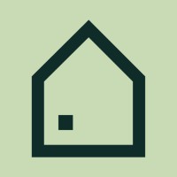 Bolio logo - Similar company to Rederikonferansen
