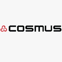 Cosmus lifestyle Pvt Ltd logo - Similar company to Goblin India
