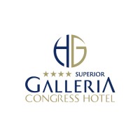 Hotel Galleria logo - Similar company to Hotel Agencies