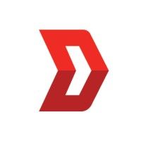 Dynamo Ventures logo - Similar company to Oss Ventures