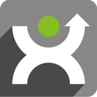 Xcdes logo - Similar company to De Jongens Van Hr