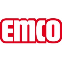 emco Bad GmbH logo - Similar company to Prandini Ag