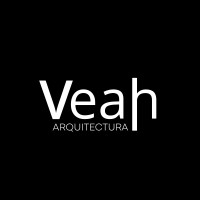 VEAH arquitectura logo - Similar company to Sistemas Para Arquitectura Y Construcción - Sispac S.A.S.