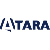 Atara - Chiens-de-France logo - Similar company to Orkis