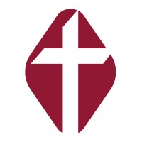 St. Joseph's Health logo - Similar company to Loretto