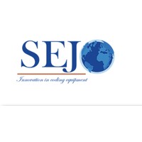 SEJO Codificadores logo - Similar company to Artificial Iq