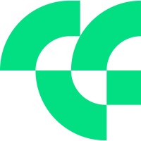 Cinefusion logo - Similar company to The Essential Studio