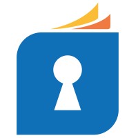Les éditions Sésames logo - Similar company to Leveltel