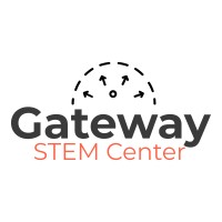 Gateway Stem Center