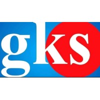 GKS Broadcast & Media logo - Similar company to Zoom Communications
