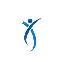 GRUPO NOVOMARK logo - Similar company to Pecado Capital