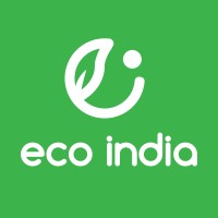EcoIndia Projects Pvt Ltd logo - Similar company to Brsrind