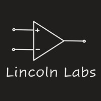 Lincoln Labs logo - Similar company to Learnembedded