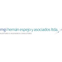 Hernán Espejo Y Cía. Ltda.