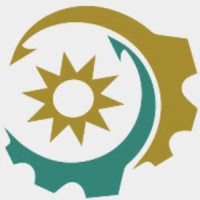 ALBAHA Chamber Of Commerce & Industry logo - Similar company to Albaha Trading & Contracting Holding
