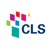 Centre for Lebanese Studies logo - Similar company to Research For Equitable Access And Learning (Real) Centre