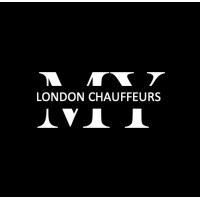 My London Chauffeurs logo - Similar company to Odyssey Connections