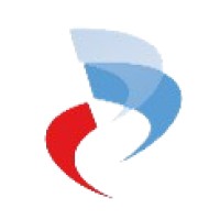 PT. Total Safety Energy logo - Similar company to Premier Tuah Energi