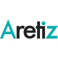 Aretiz Innovations Pvt. Ltd. logo - Similar company to Optevus Llc