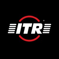 ITR America LLC logo - Similar company to Diesel Dash