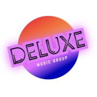 Deluxe Music Group logo - Similar company to Deluxe Music