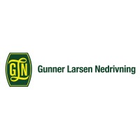 Gunner Larsen Nedrivning ApS logo - Similar company to Flexparking A/S